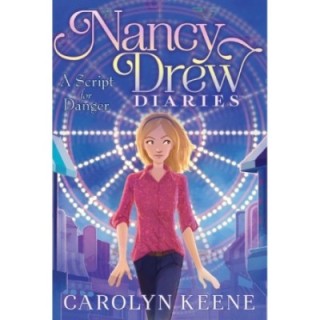 10 A Script for Danger