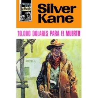 10.000 dólares para el muerto