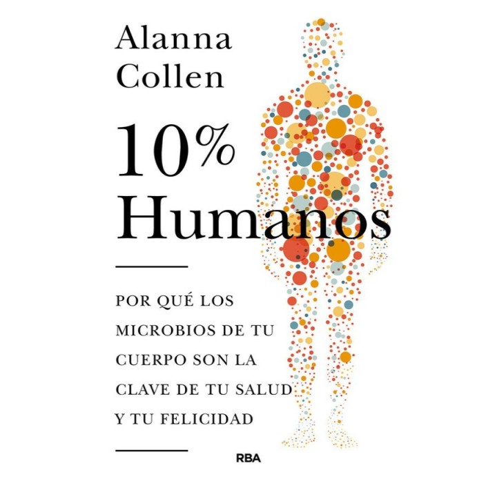 10% Humanos
