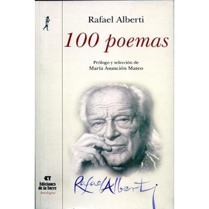 100 poemas