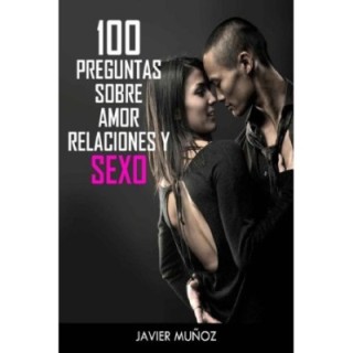 100 preguntas sobre amor