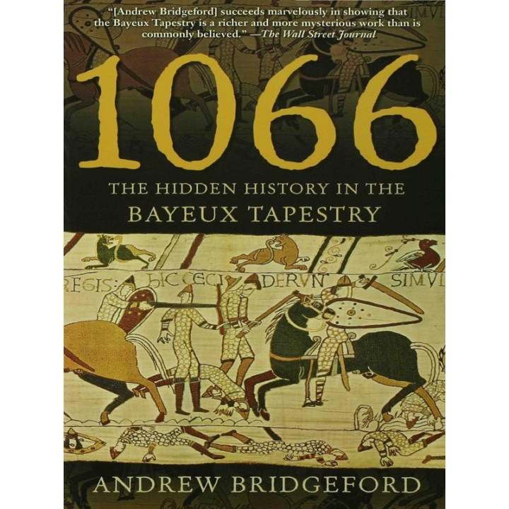 1066