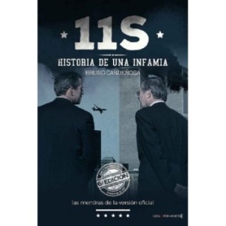 11-S. Historia de una infamia