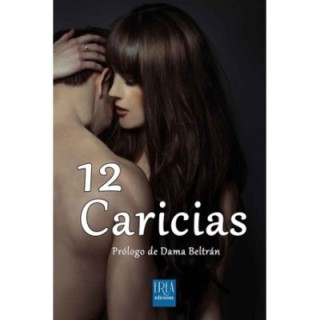 12 caricias