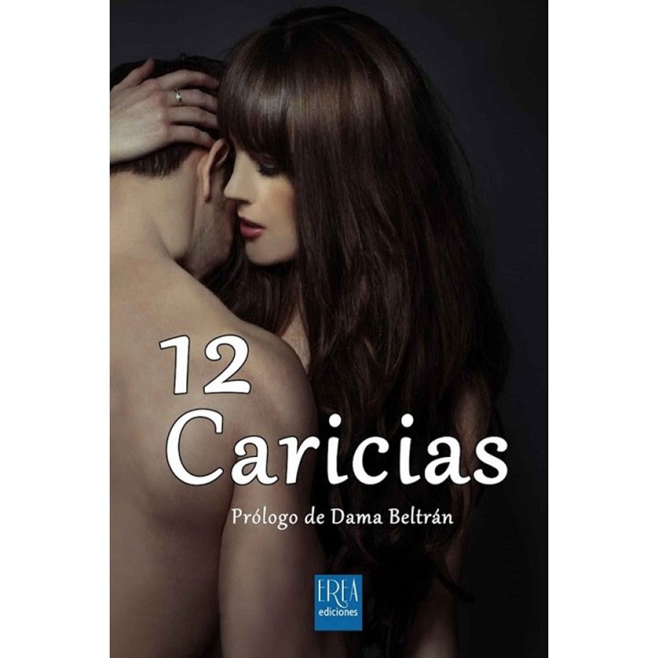12 caricias
