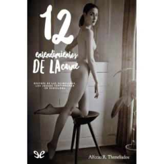 12 entendimientos de la carne