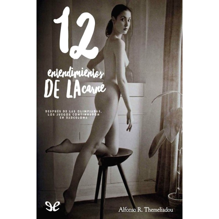 12 entendimientos de la carne