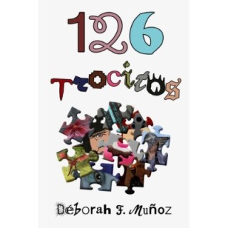 126 trocitos