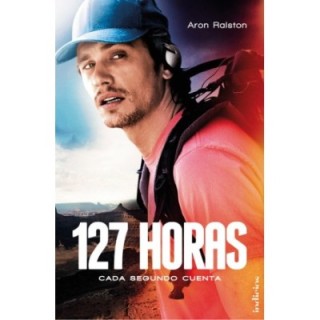 127 horas