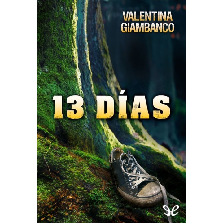 13 días