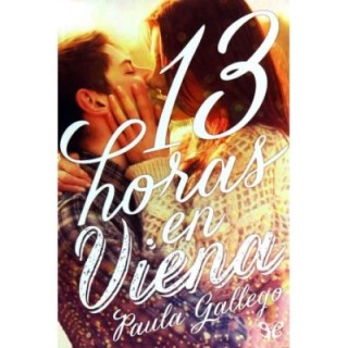 13 horas en Viena