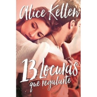 13 Locuras que regalarte