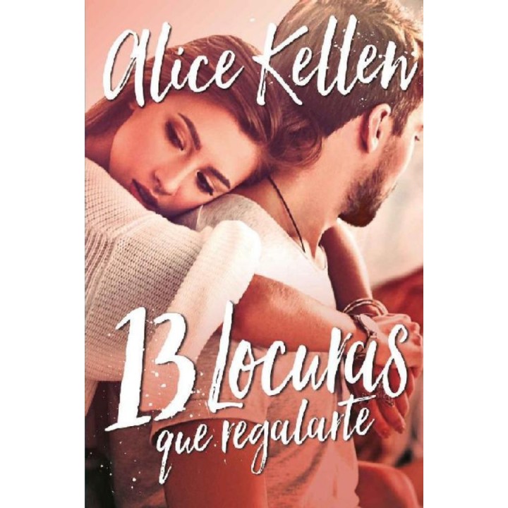 13 Locuras que regalarte