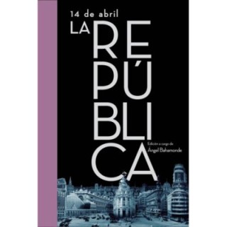 14 de abril: La República