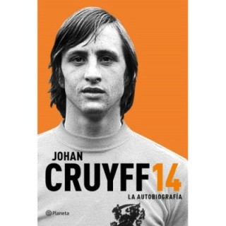 14 La autobiografía