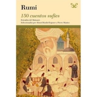 150 Cuentos sufíes