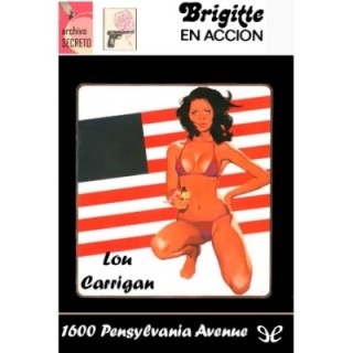 1600 Pennsylvania Avenue