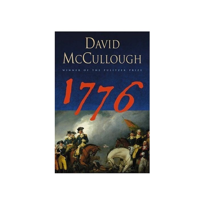 1776