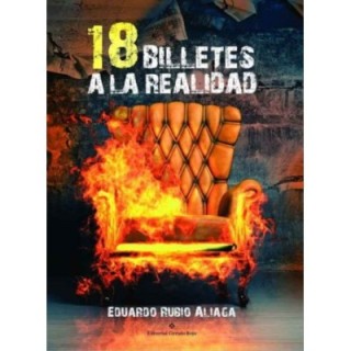 18 billetes a la realidad