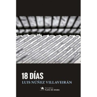 18 días