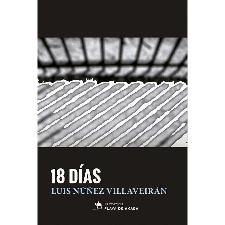 18 días
