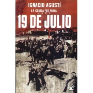 19 de Julio