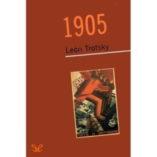 1905 Resultados y perspectivas