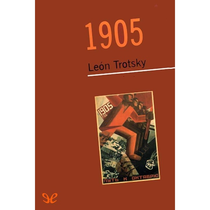 1905 Resultados y perspectivas