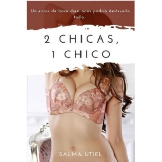 2 chicas