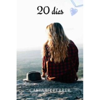 20 días