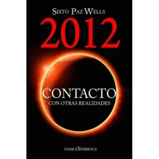2012 Contacto con otras realidades