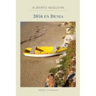 2016 en Denia