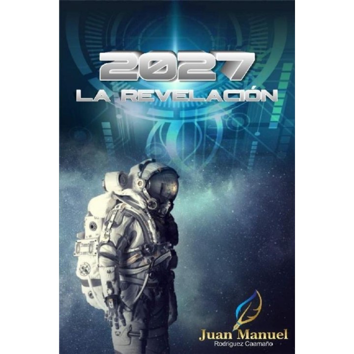2027: La revelación
