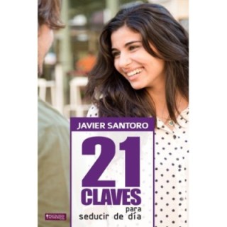 21 claves para seducir de día