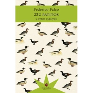 222 patitos y otros cuentos