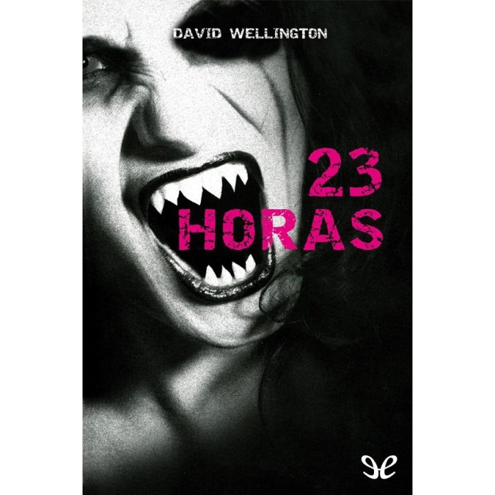 23 horas
