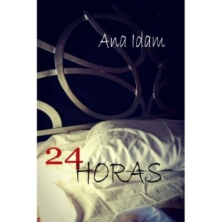 24 Horas