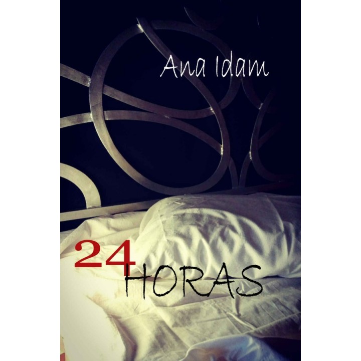 24 Horas