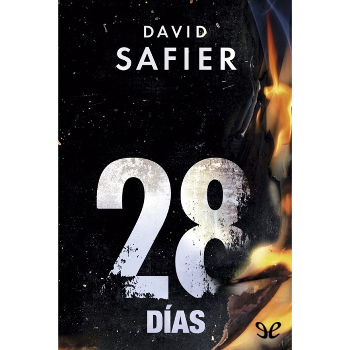 28 días