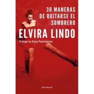 30 maneras de quitarse el sombrero