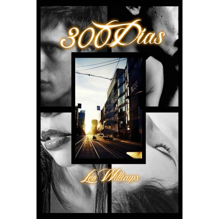 300 días