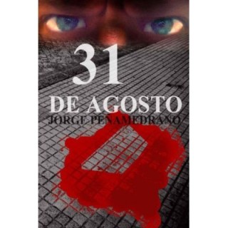 31 de agosto