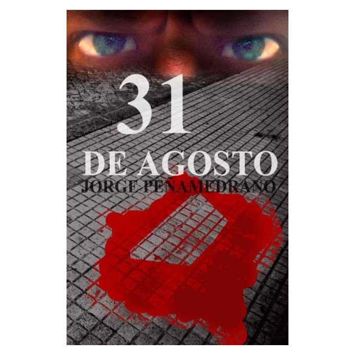 31 de agosto