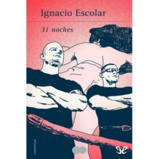31 noches