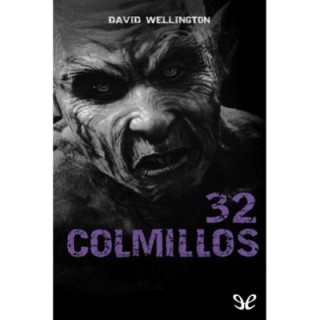 32 colmillos