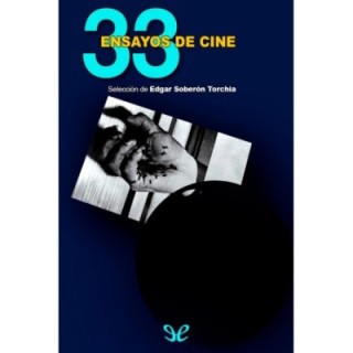 33 ensayos de cine