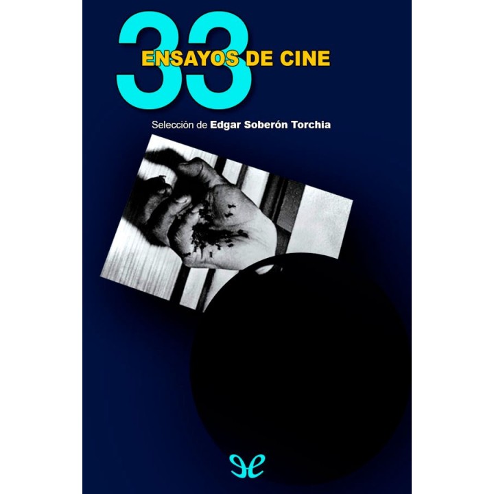 33 ensayos de cine