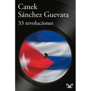 33 revoluciones