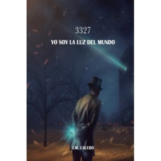 3327 Yo soy la luz del mundo