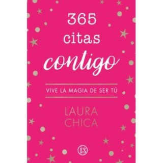 365 Citas contigo